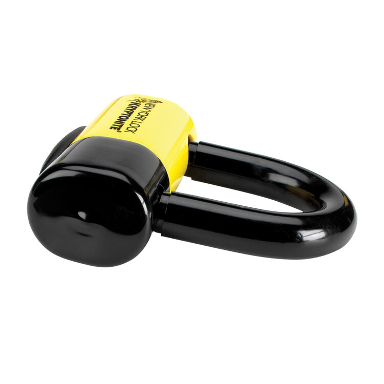 Kryptonite Kryptonite New York Fahgettaboudit Chain 1415 — 150 cm Bike Chain Lock