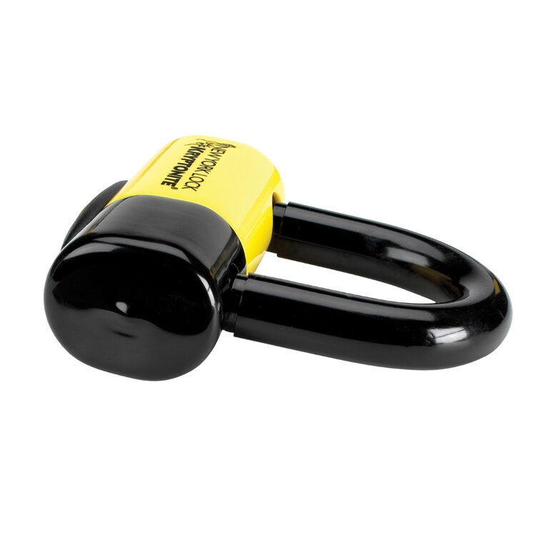 Kryptonite Kryptonite New York Fahgettaboudit Chain 1410 — 100 cm Bike Chain Lock