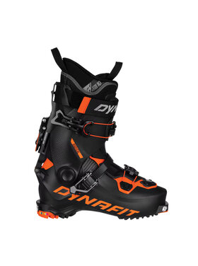 Dynafit Dynafit Radical Ski Boots - 2024 Men's