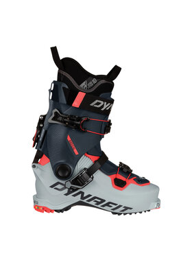 Dynafit Dynafit Radical Ski Boots - 2024 Women's