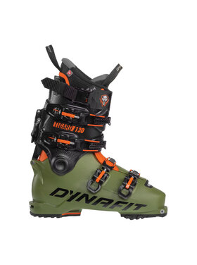 Dynafit Dynafit Tigard 130 Ski Boots - 2024 Men's