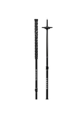 Deorum Deorum Apollo FR Ski Poles