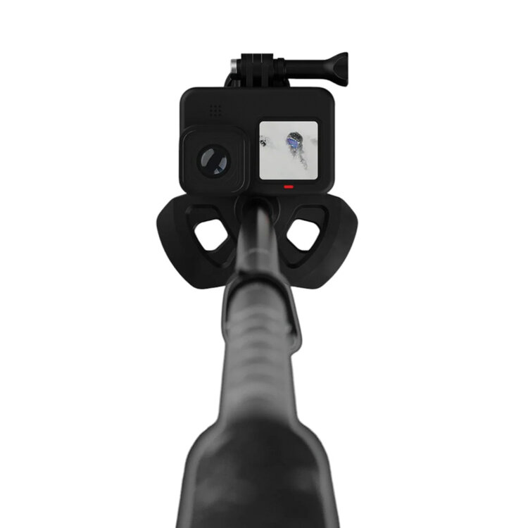 Deorum Deorum Apollo FR — Adjustable Freeride Ski Poles