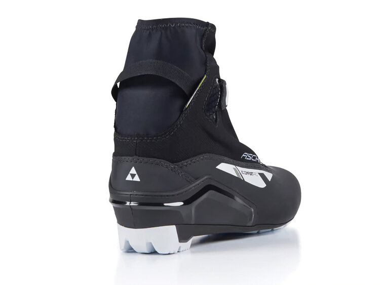 Fischer Fischer XC Comfort Pro — Classic Cross-Country Ski Boot