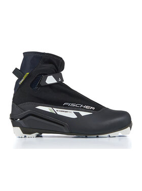 Fischer Fischer XC Comfort Pro Cross Country Boot