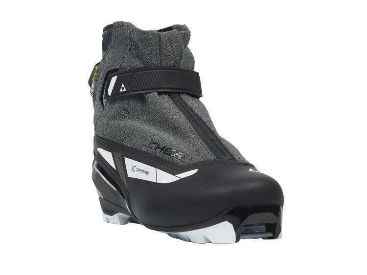 Fischer Fischer XC Comfort Pro WS — Women's Classic Cross-Country Ski Boot