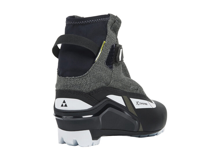 Fischer Fischer XC Comfort Pro WS — Women's Classic Cross-Country Ski Boot