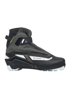 Fischer Fischer XC Comfort Pro Ws Boots - Women's