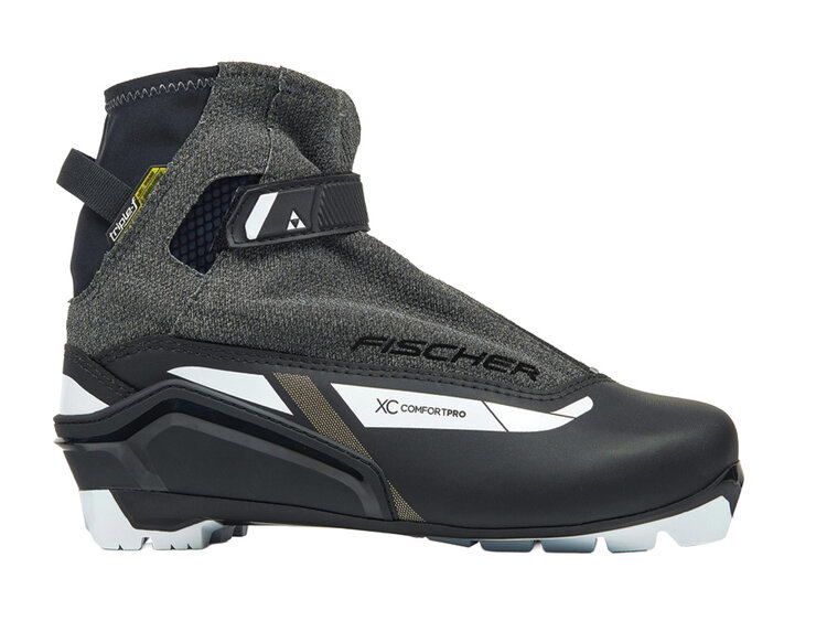 Fischer Fischer XC Comfort Pro WS — Women's Classic Cross-Country Ski Boot