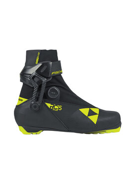 Fischer Fischer RC5 Skate BOA Boots
