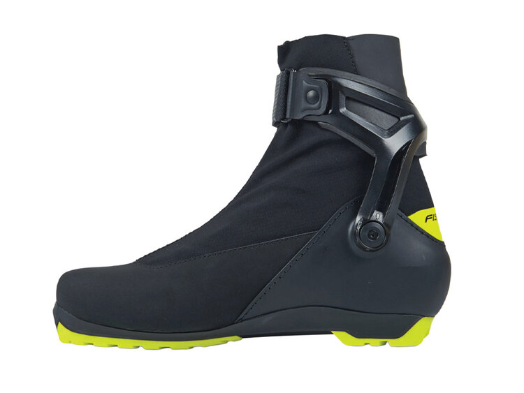 Fischer Fischer RC5 Skate BOA — Skate Cross-Country Ski Boot