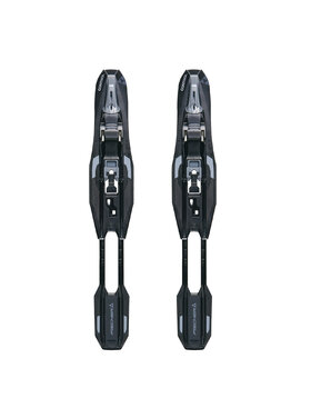 Fischer Fischer Step-In IFP Binding