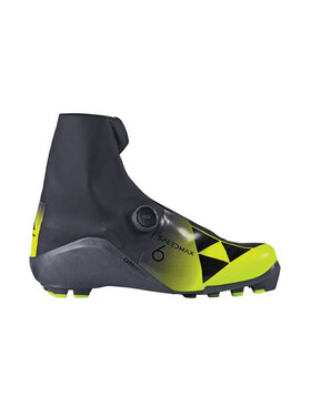 Fischer Fischer Speedmax 6 Classic BOA