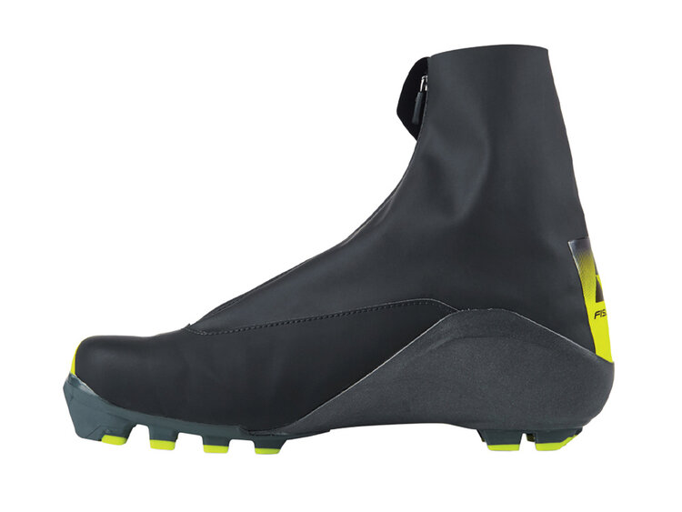 Fischer Fischer Speedmax 6 Classic BOA — Classic Cross-Country Race Boot