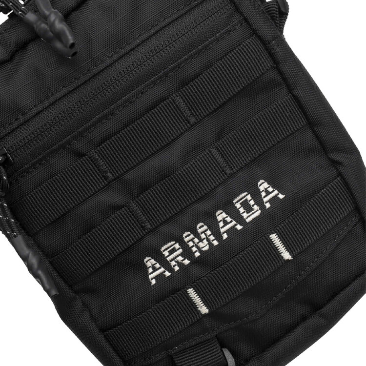 Armada Armada AR Crossbody Bag — Everyday Carry Bag