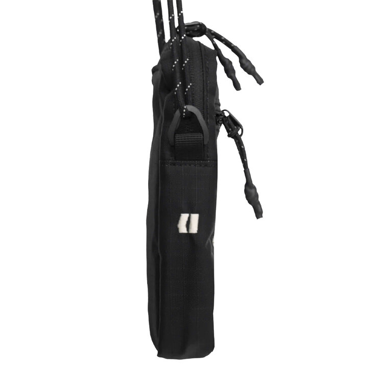 Armada Armada AR Crossbody Bag — Everyday Carry Bag
