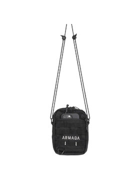 Armada Armada AR Crossbody Bag