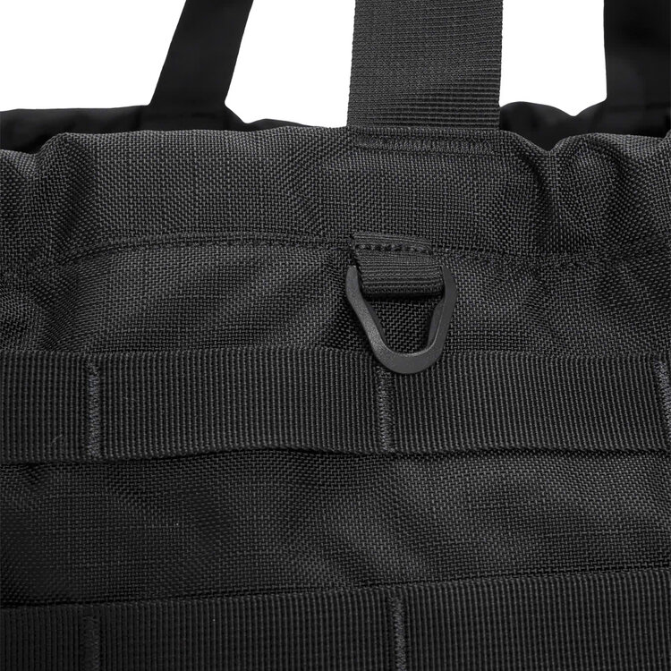 Armada Armada AR Gear Haul 50L Tote — Ski & Snowboard Gear Bag