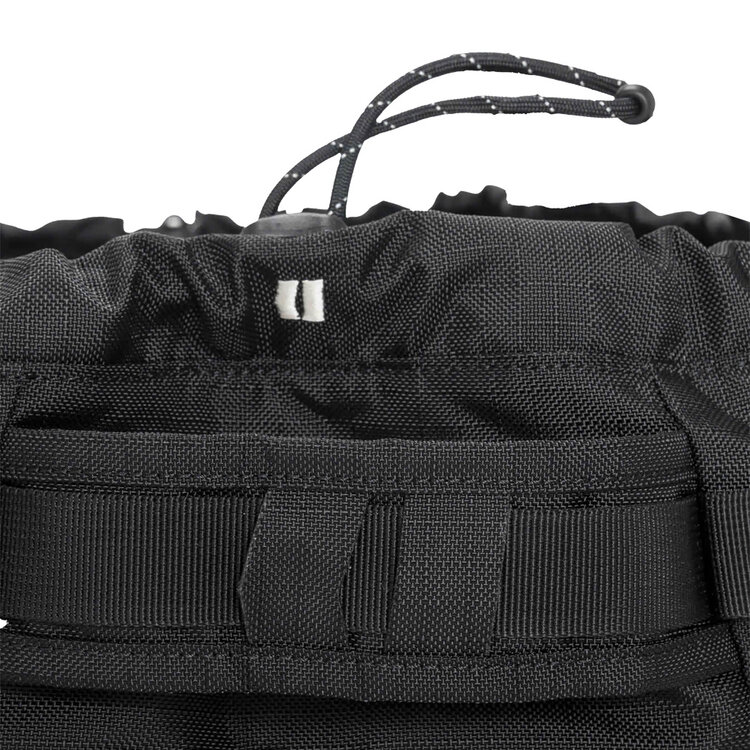 Armada Armada AR Gear Haul 50L Tote — Ski & Snowboard Gear Bag