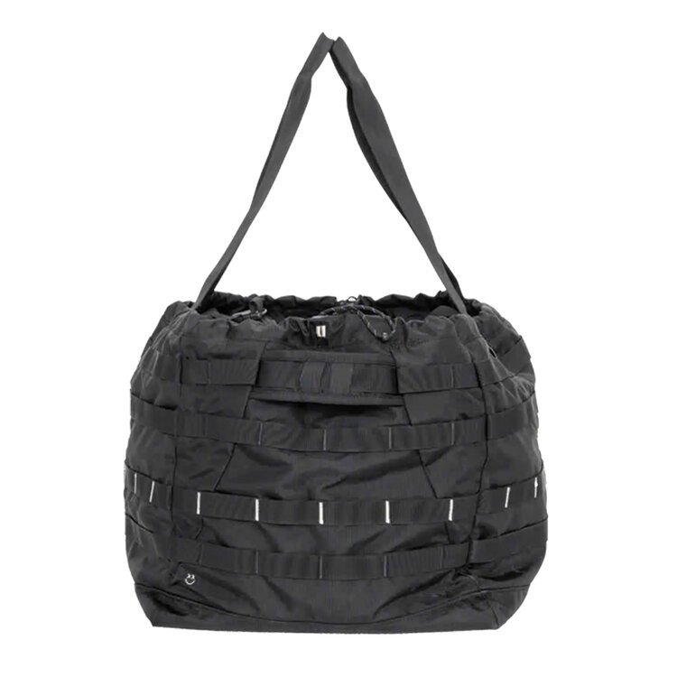 Armada Armada AR Gear Haul 50L Tote — Ski & Snowboard Gear Bag