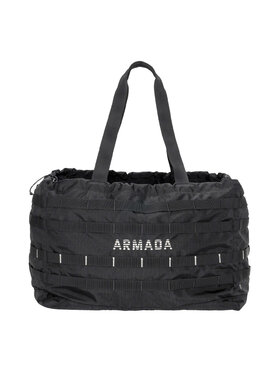 Armada Armada AR Gear Haul 50L Tote