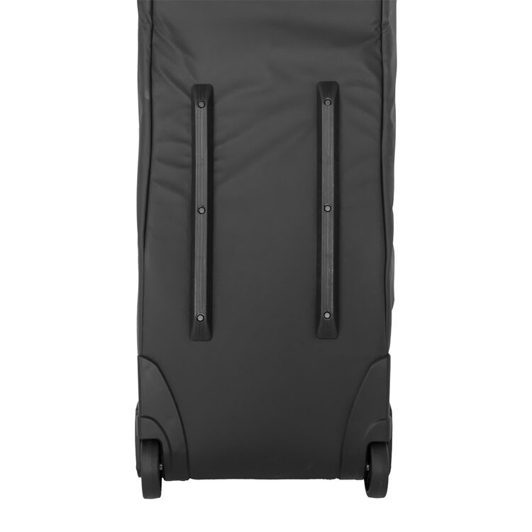 Armada Armada Stibbs 4 Pair Ski Roller — Wheeled Ski Travel Bag