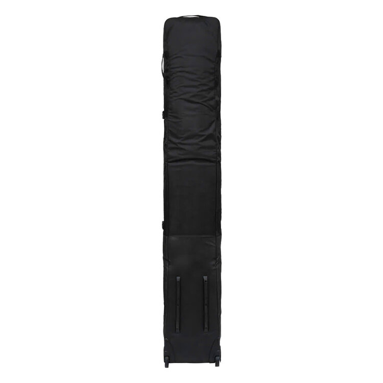 Armada Armada Stibbs 4 Pair Ski Roller — Wheeled Ski Travel Bag