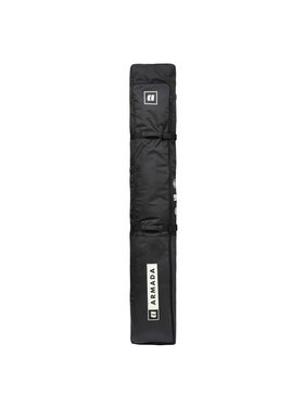 Armada Armada Stibbs 4 Pair Ski Roller