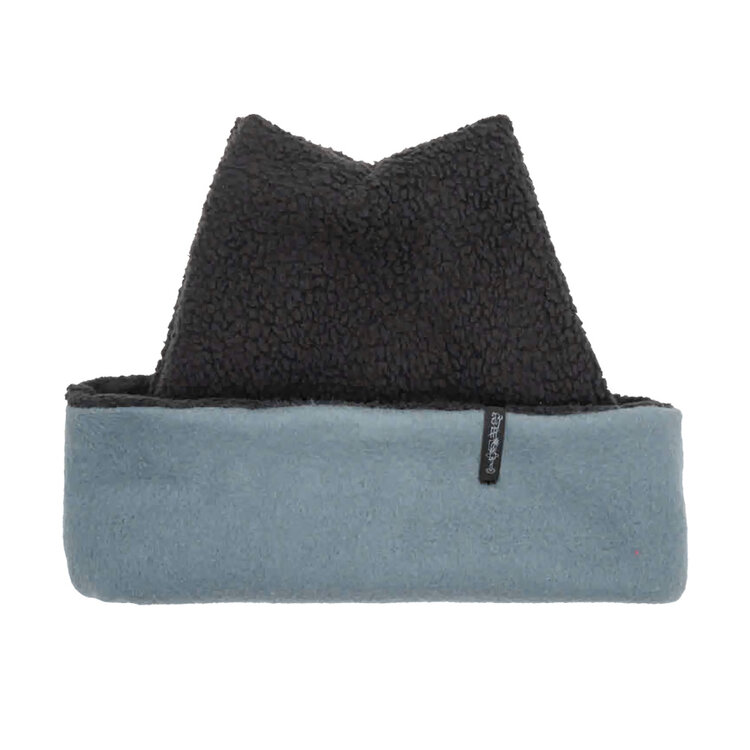 Armada Armada Birdsey Reversible Beanie — Fleece Beanie
