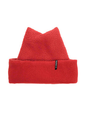 Armada Armada Birdsey Reversible Beanie