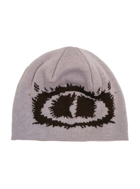 Armada Armada AR Skully Beanie