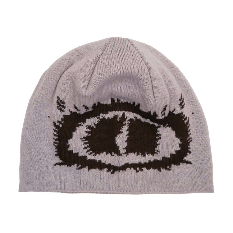 Armada Armada AR Skully Beanie — Low-Profile Knit Beanie