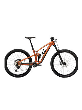 Trek Trek Fuel EX 8 XT Gen 6 2023
