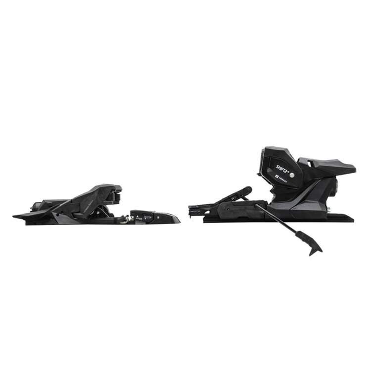 Armada Armada Shift² 16 MN — Alpine Touring Ski Bindings