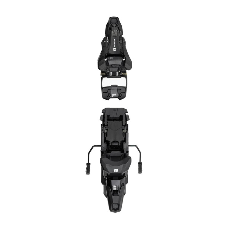 Armada Armada Shift² 16 MN — Alpine Touring Ski Bindings