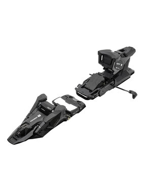 Armada Armada Shift² 16 MN Ski Bindings 2027