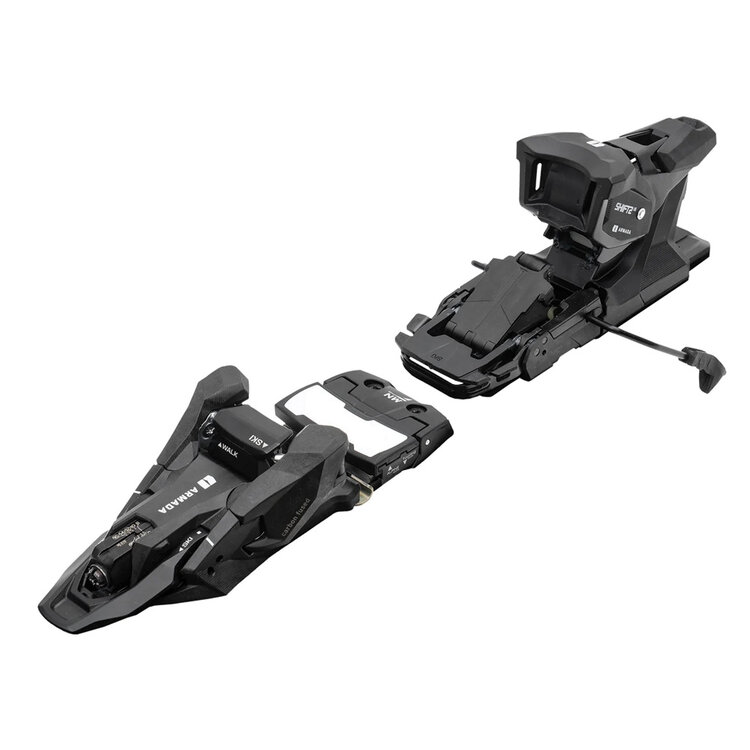 Armada Armada Shift² 16 MN — Alpine Touring Ski Bindings