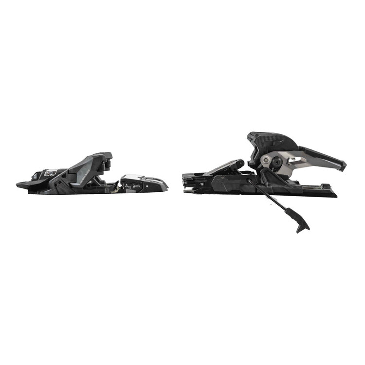 Armada Armada Shift² 13 MN — Alpine Touring Ski Bindings