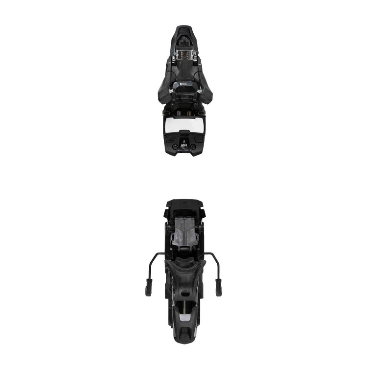 Armada Armada Shift² 13 MN — Alpine Touring Ski Bindings