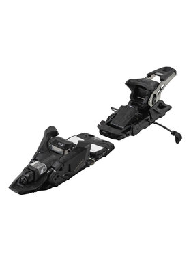 Armada Armada Shift 13 MN Ski Bindings 2027