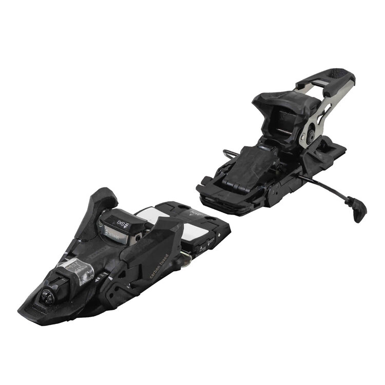 Armada Armada Shift² 13 MN — Alpine Touring Ski Bindings