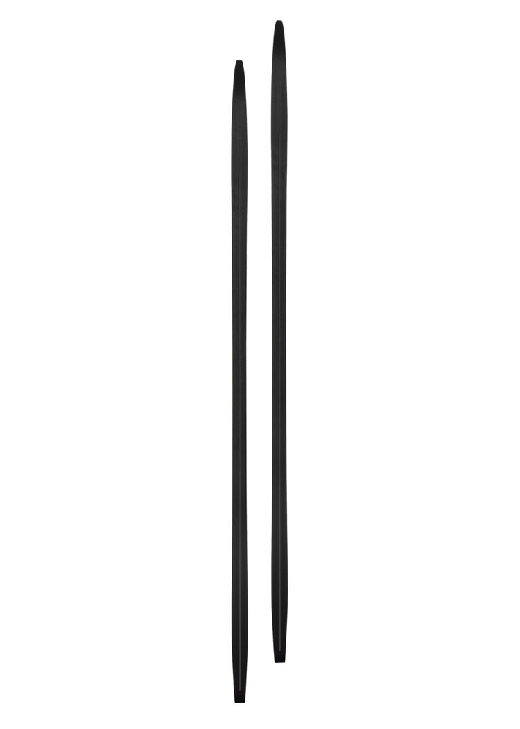 Atomic Atomic Redster S9 Gen S Med + Shift Race SK — Race Skate Ski