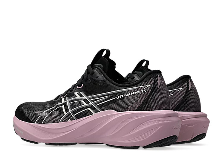 Asics ASICS GT-2000 15 Women's — Stability Running Shoe