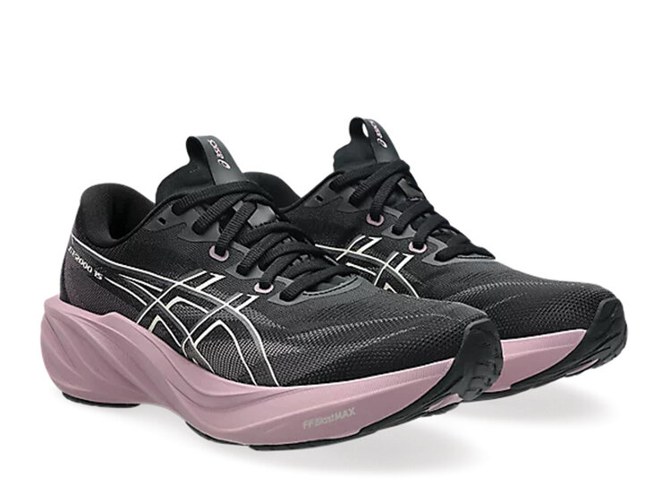 Asics ASICS GT-2000 15 Women's — Stability Running Shoe