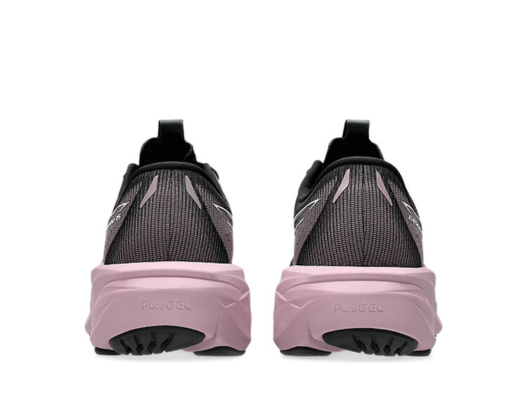 Asics ASICS GT-2000 15 Women's — Stability Running Shoe