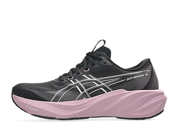 Asics ASICS GT-2000 15 Women's — Stability Running Shoe