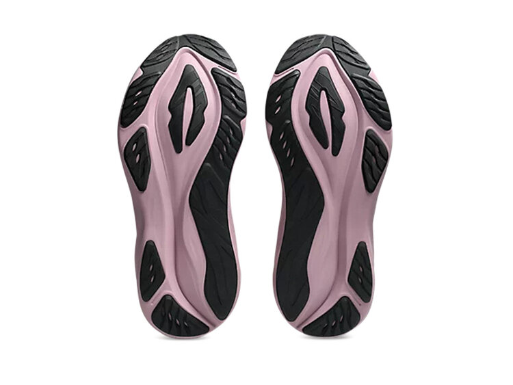 Asics ASICS GT-2000 15 Women's — Stability Running Shoe