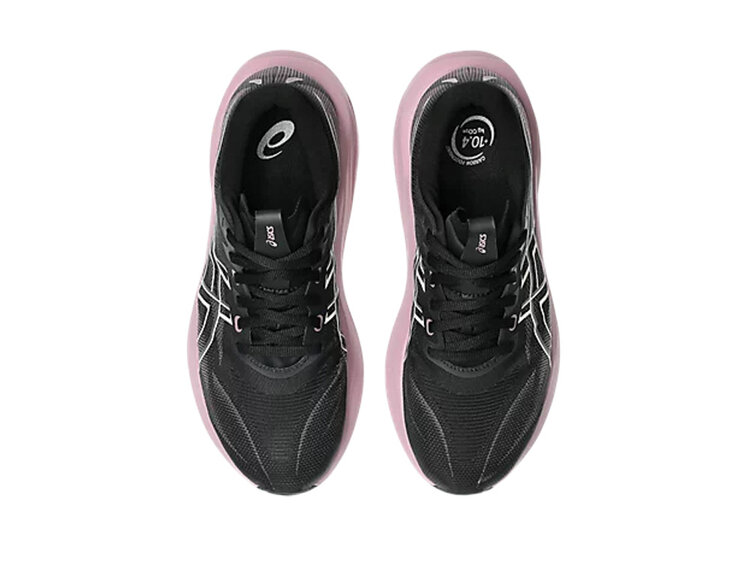 Asics ASICS GT-2000 15 Women's — Stability Running Shoe