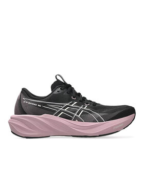 Asics Asics GT 2000 15 Shoe - Women's