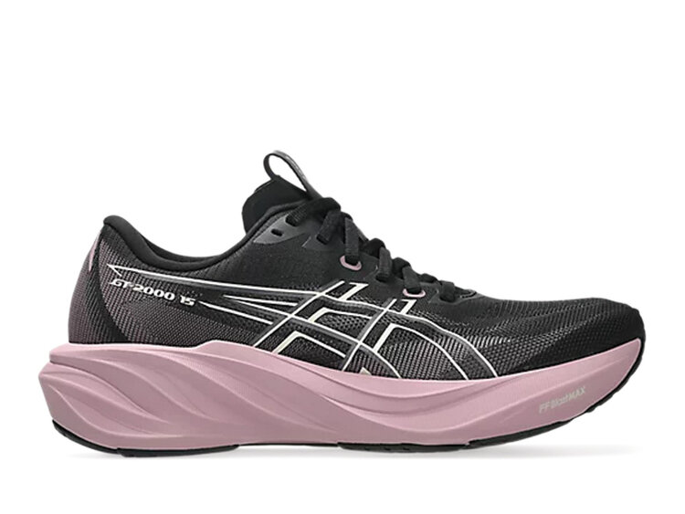 Asics ASICS GT-2000 15 Women's — Stability Running Shoe